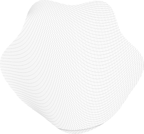 cta-shape-1 cta-shape-1