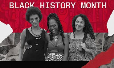 mv-deails-pthoto-1 mv-deails-pthoto-1