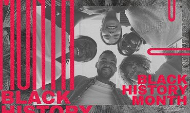 mv-deails-pthoto-3 mv-deails-pthoto-3