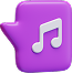 cta-1-audio cta-1-audio
