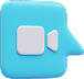 cta-1-video cta-1-video