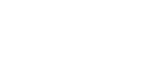 Krishnaiptv India local channels and videos